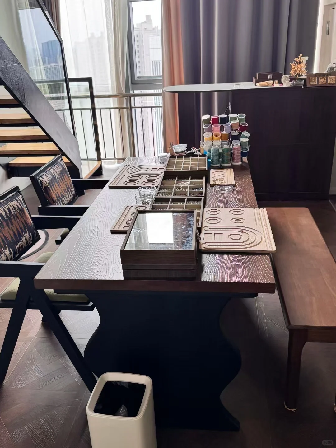 西安宝藏店铺~水晶工作室招聘啦!!