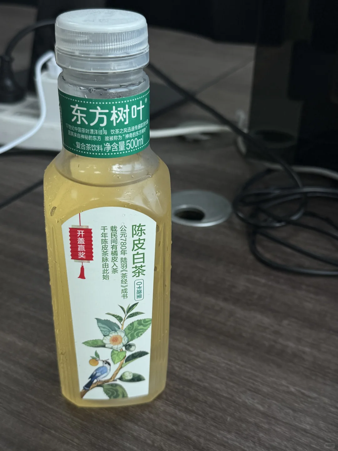 石家庄招聘 央企录入员 五险一金 双休！！！