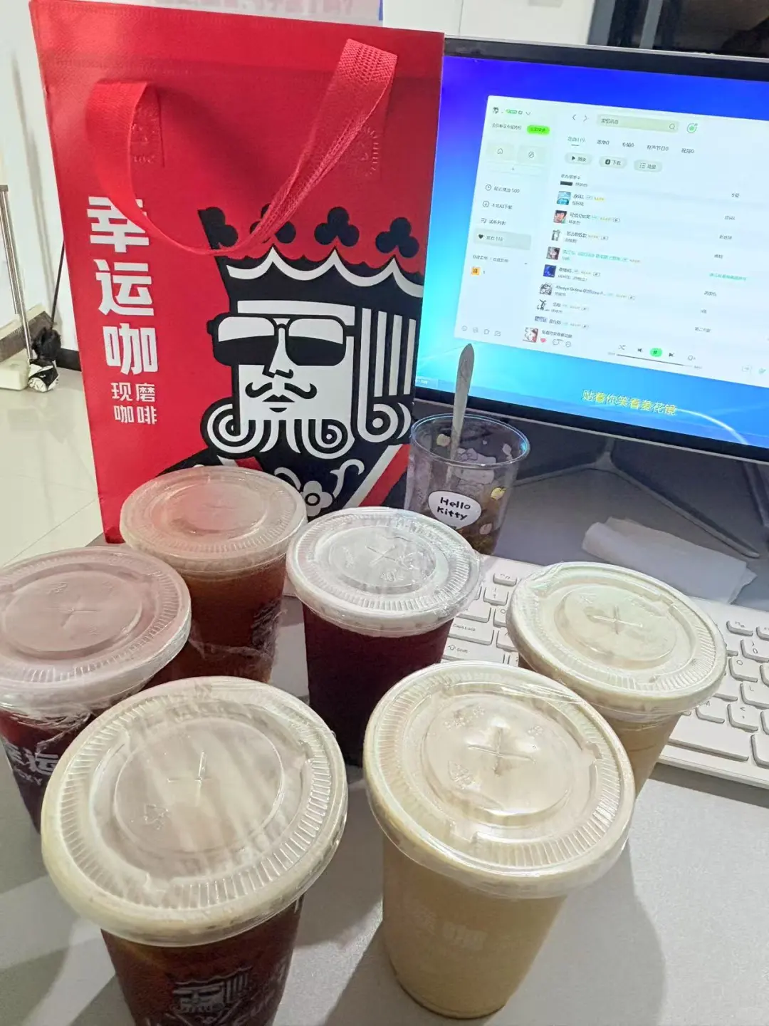 濮阳电商公司招人啦，无责底薪4000➕