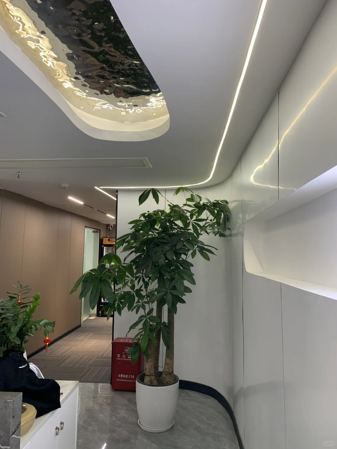 不会吧！还有人不知道