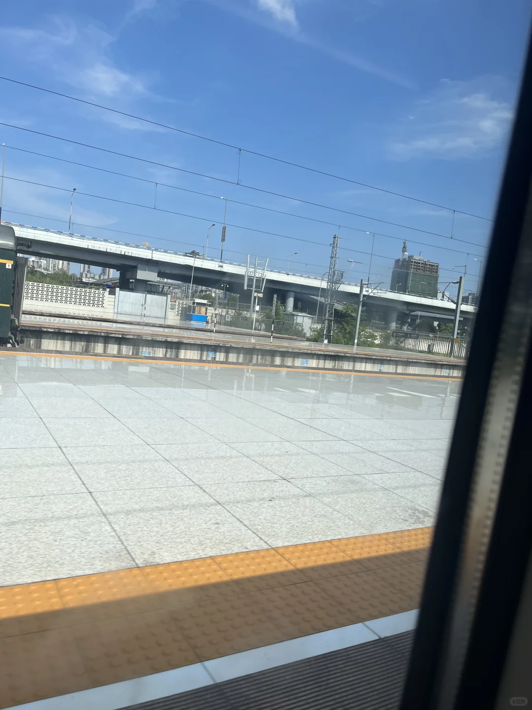 关于县管校聘