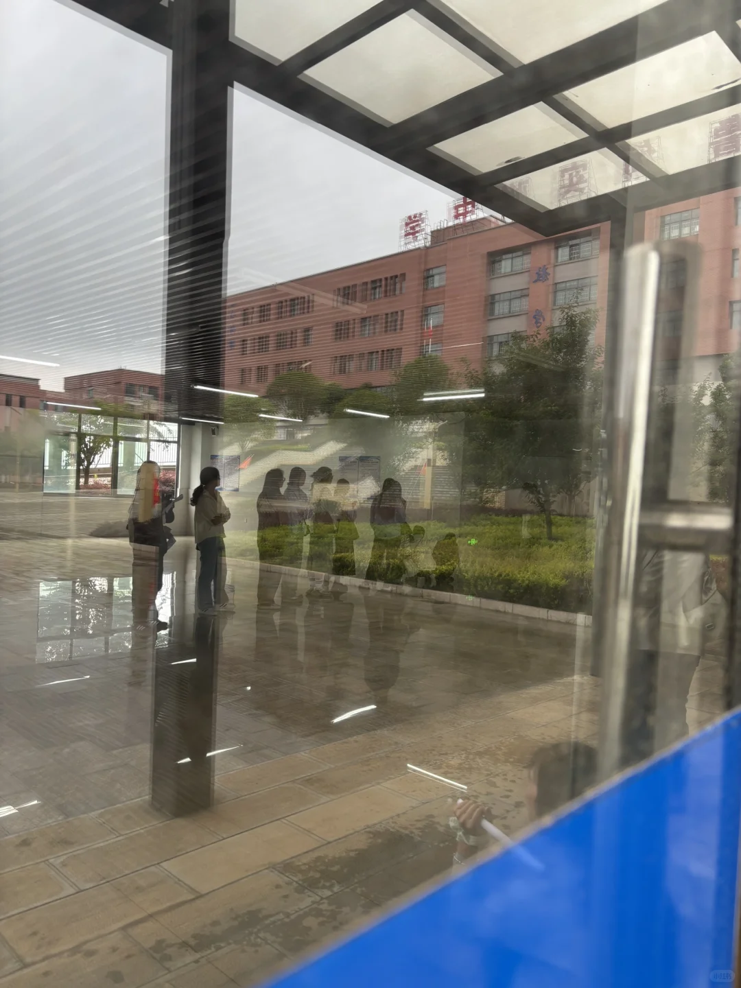 好搞笑且大无语的招聘