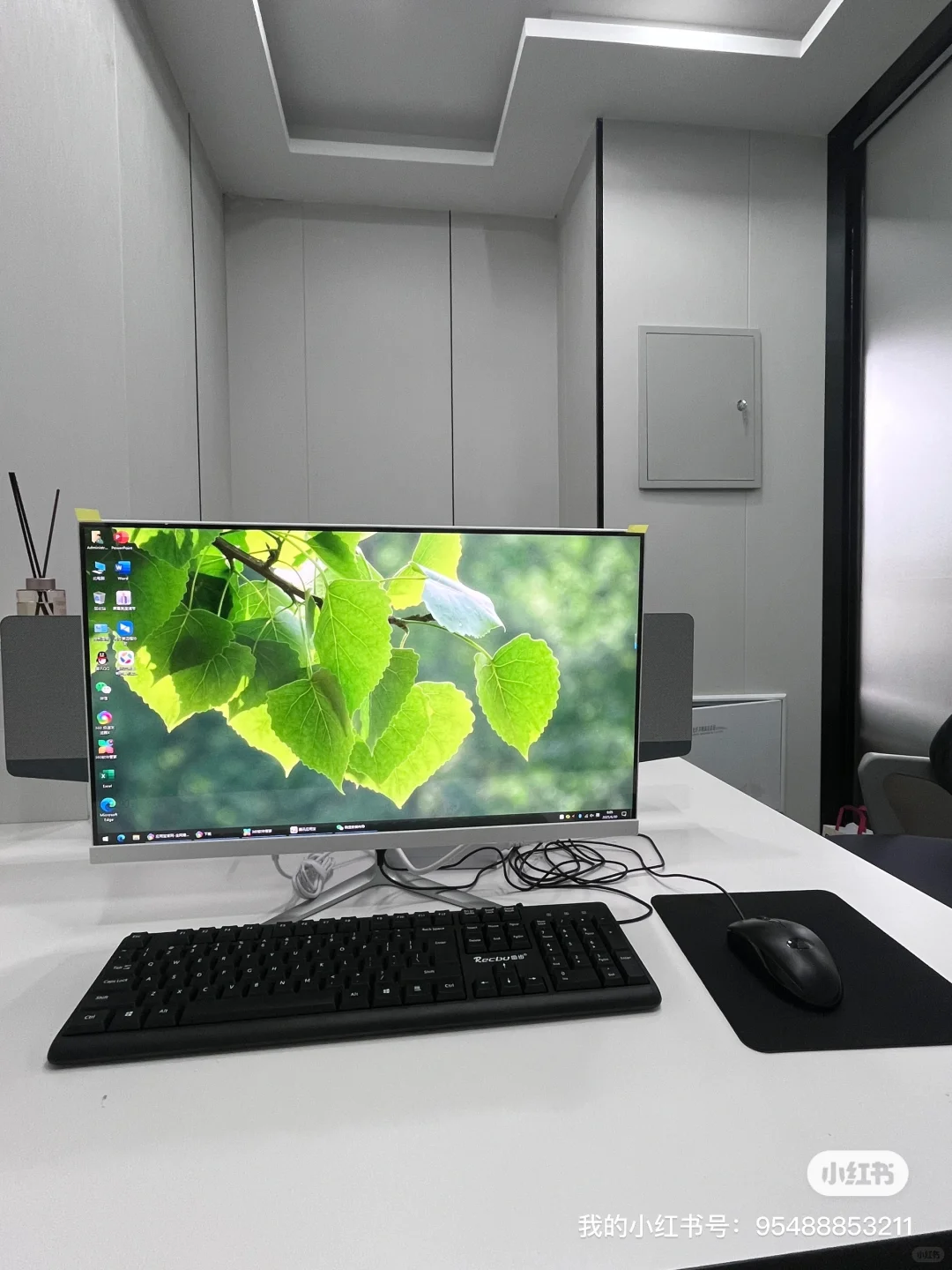 未央区凤二附近找工作的宝子们 看过来