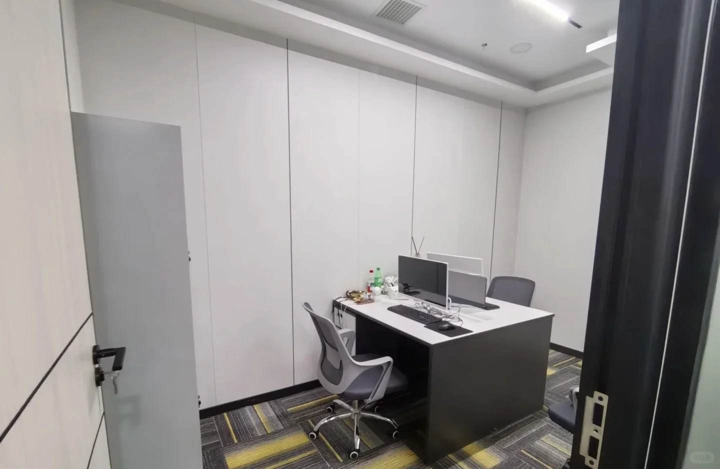 未央区凤二附近找工作的宝子们 看过来