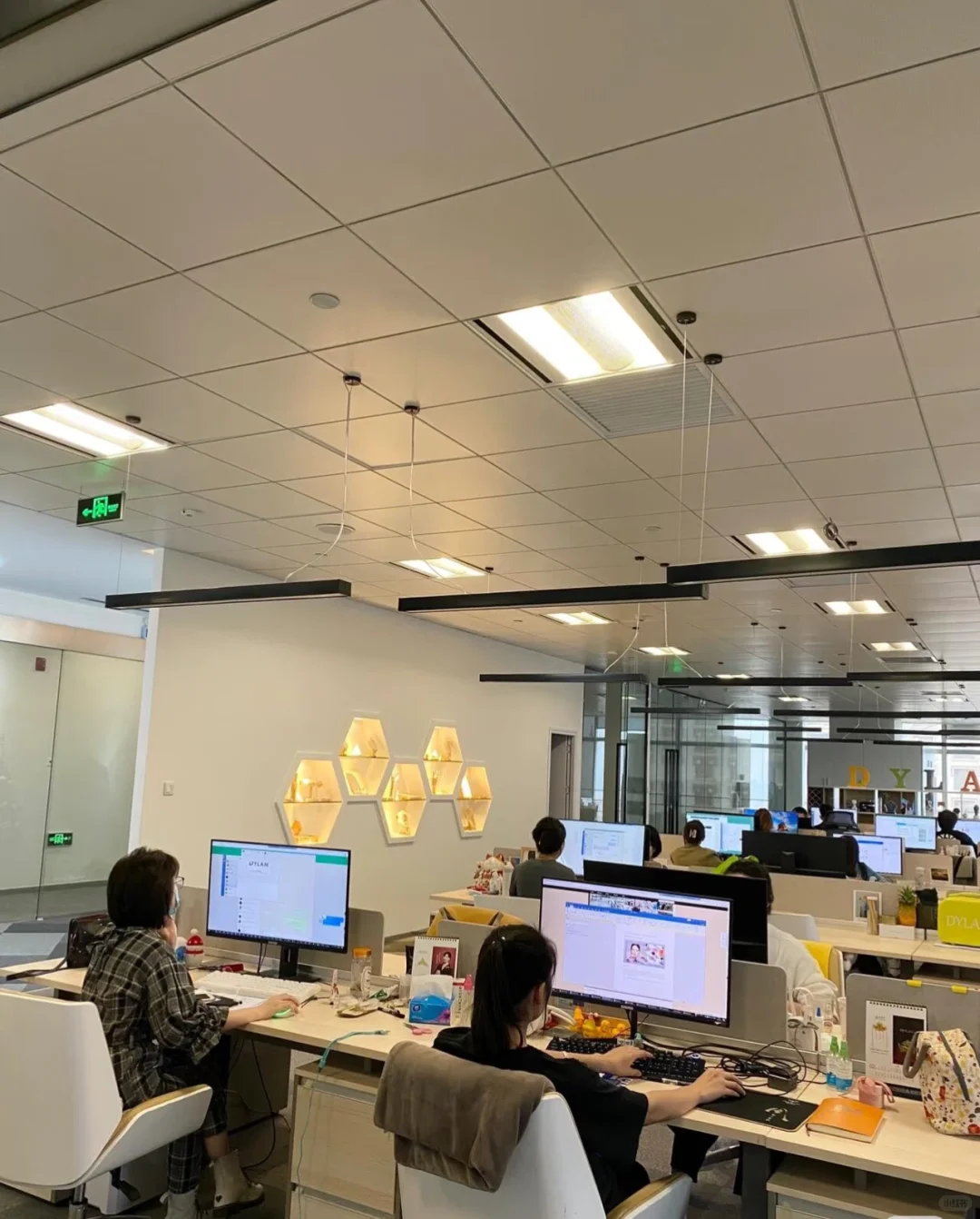 乌鲁木齐好工作来了