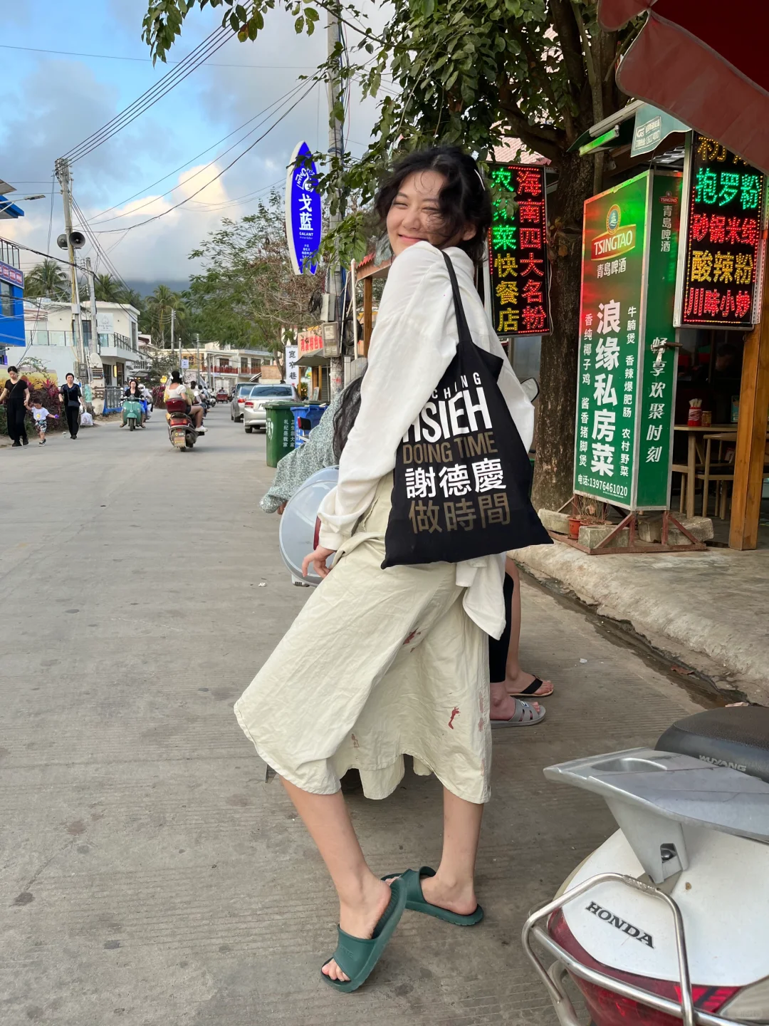 景德镇招聘，女人及性少数群体优先
