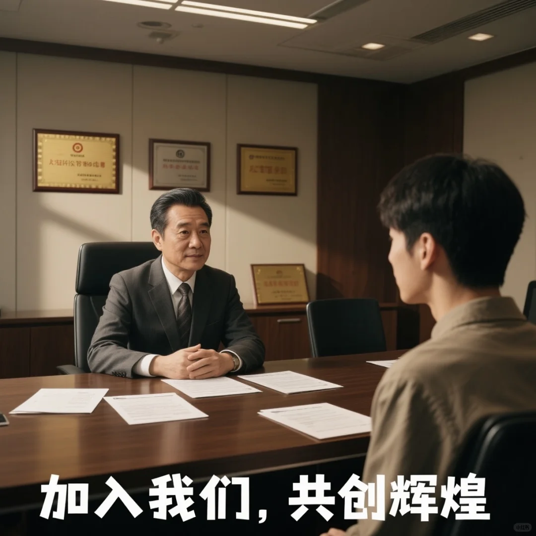 诚聘汽车销售20名