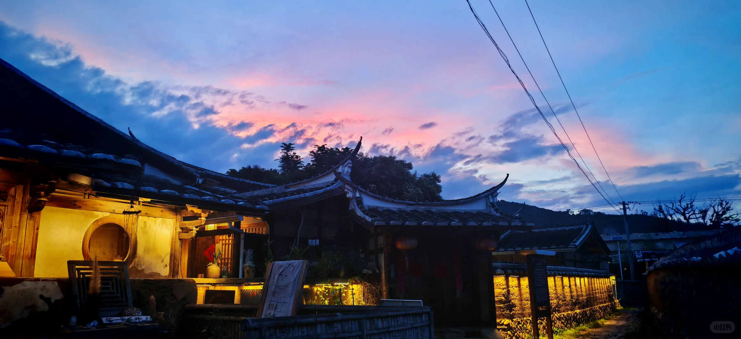 应届见习生招聘（长期招聘&毕业两年内）