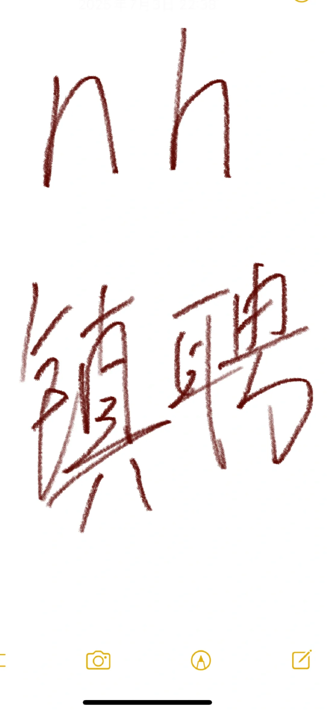 南海镇聘
