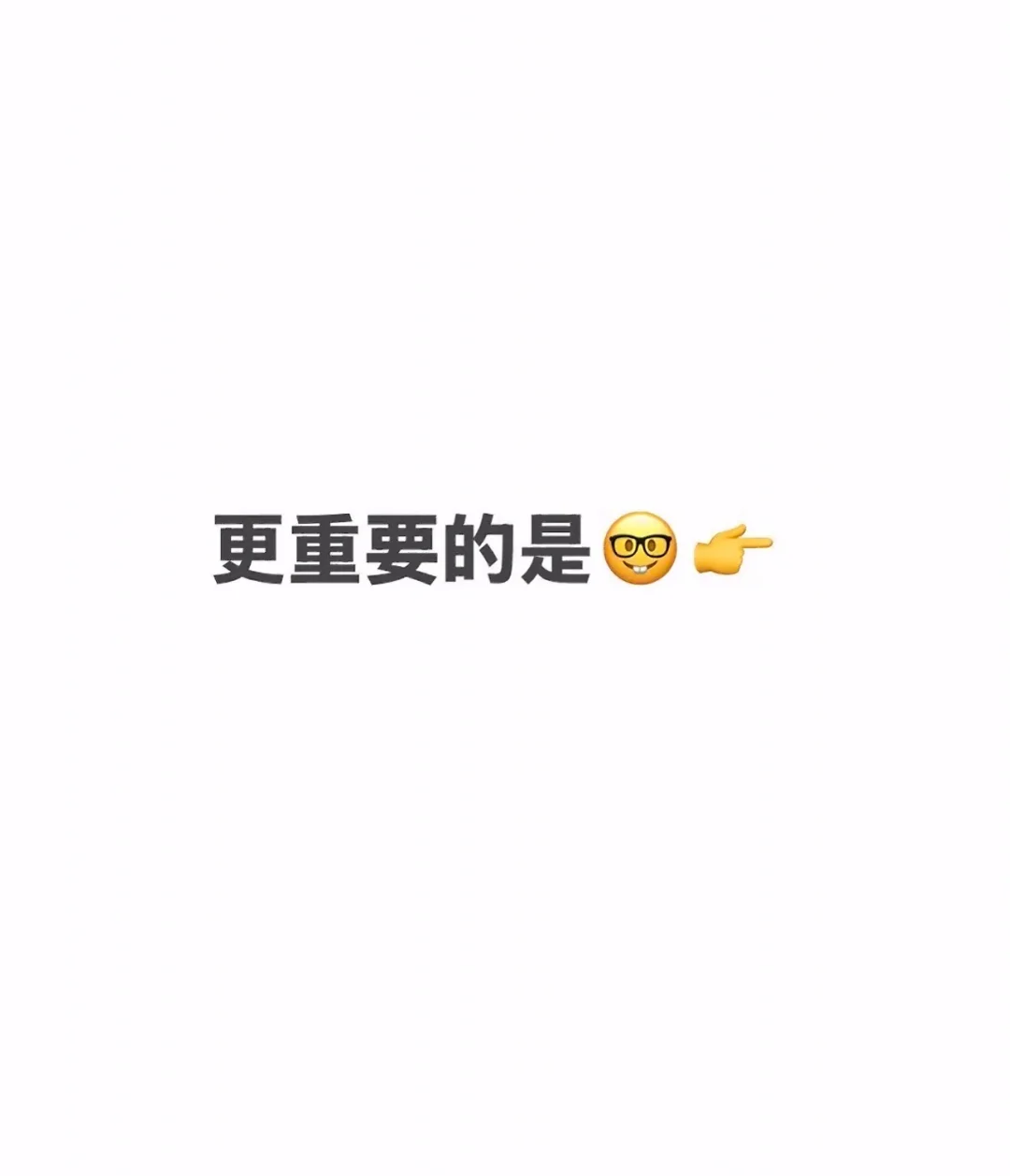 报考成都信息工程的理由是什么呢