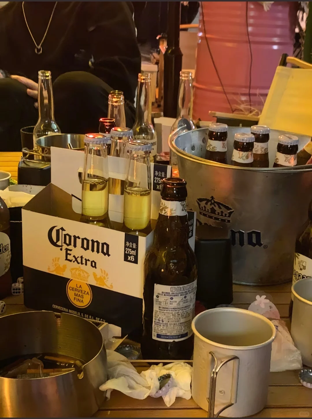 东莞清吧酒吧服务员气氛组
