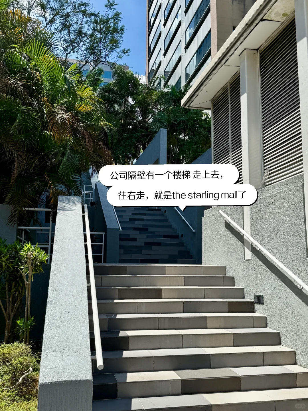 你是不是也想穿到又美又帅去上班？欢迎加入！