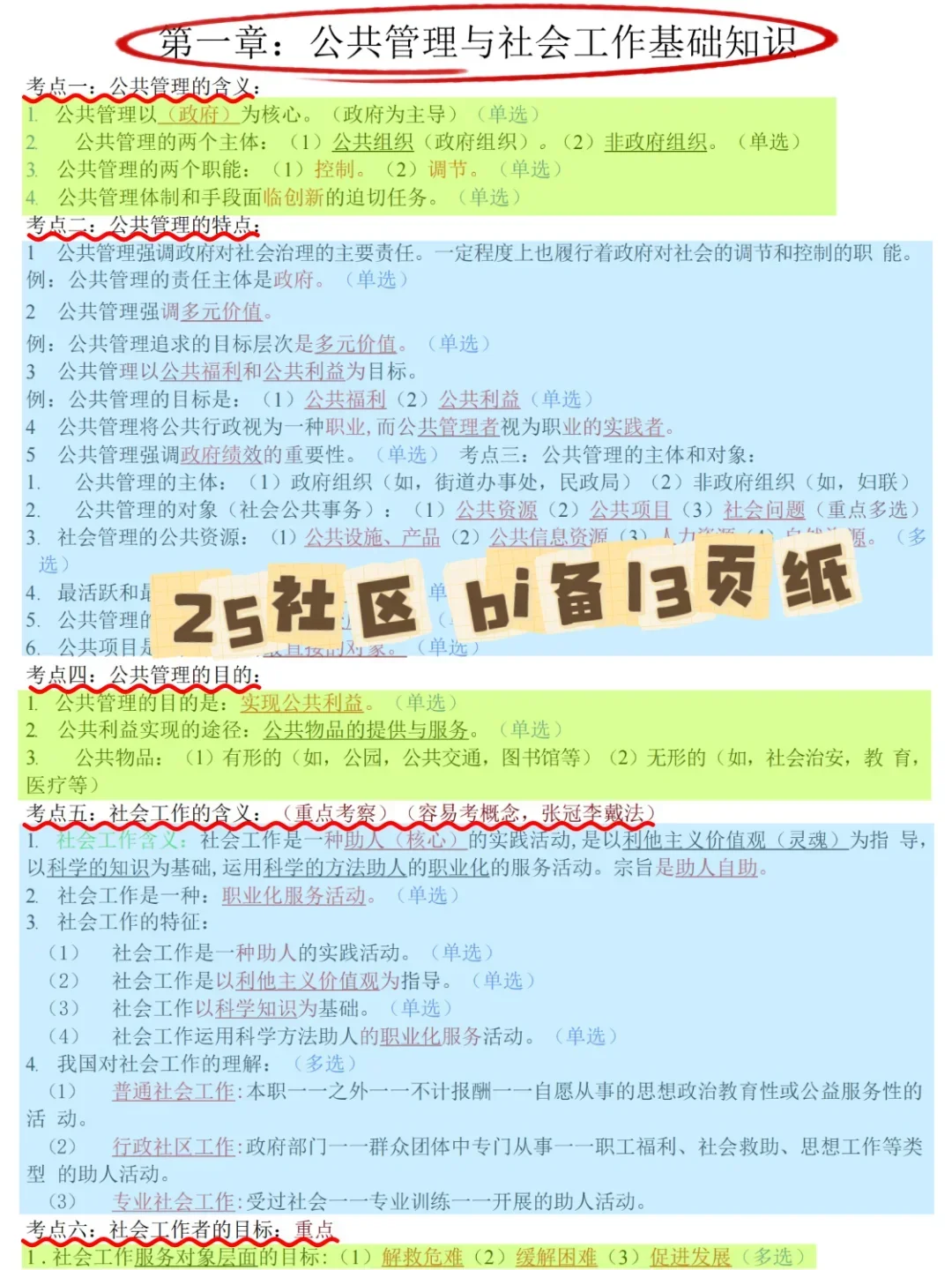 挑战7天过25陕西忻州神池县社区85分