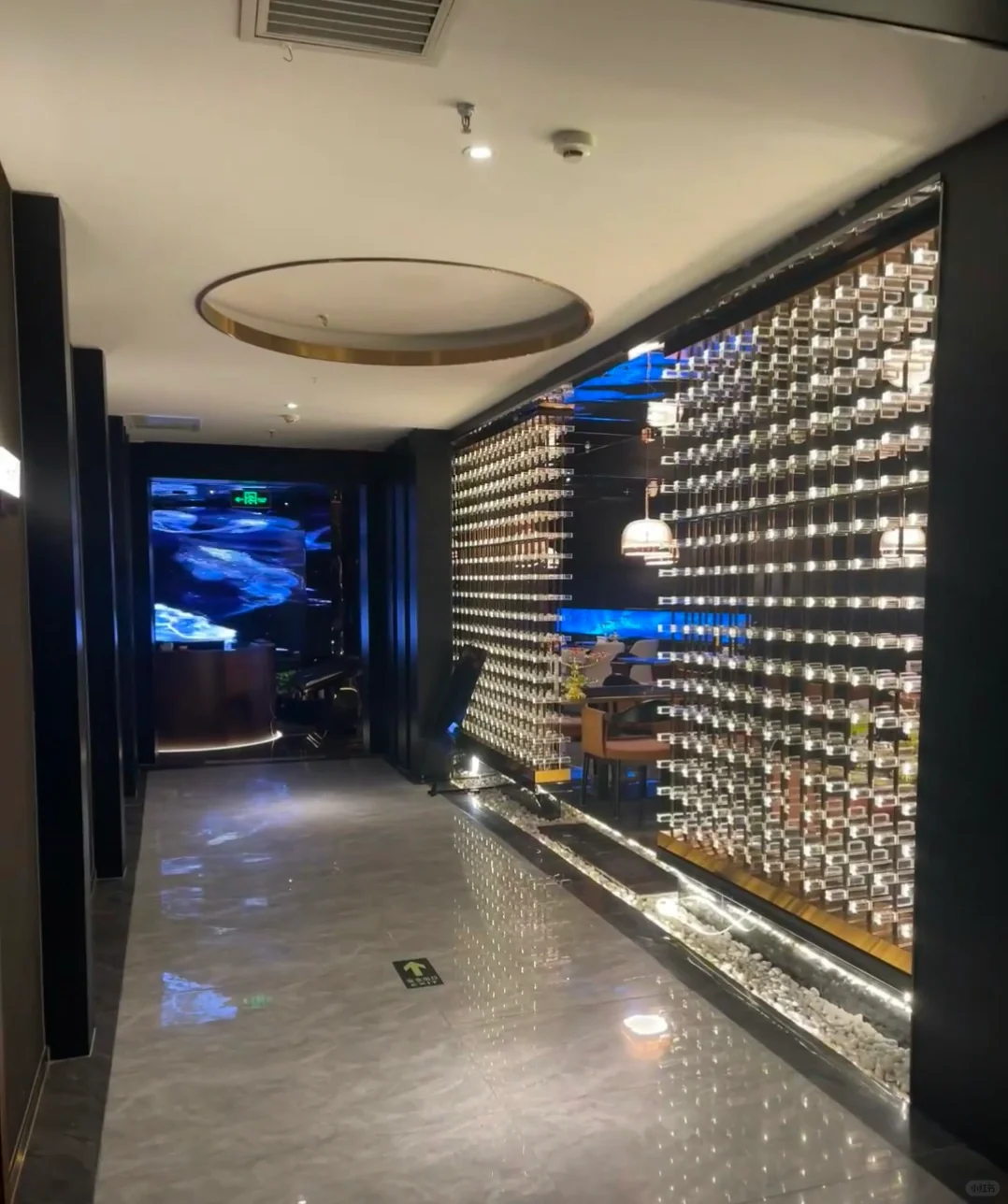 足浴店招聘❗️❗️❗️