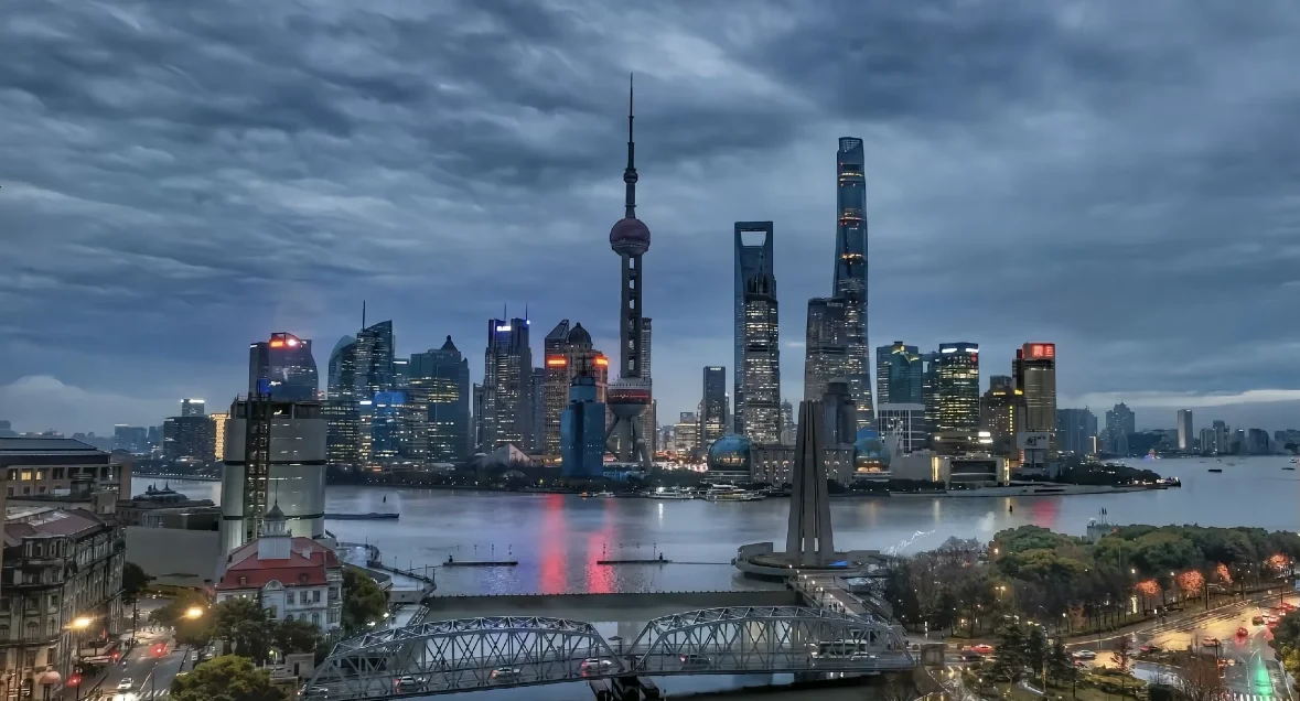 急聘 坐标上海市中心 有需求的进来