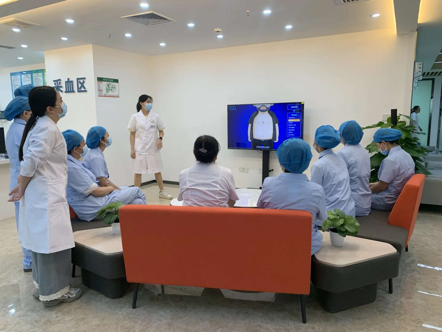 广州财务工作避雷