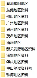 26届快看，惠州二本上岸广州番禺教师编！