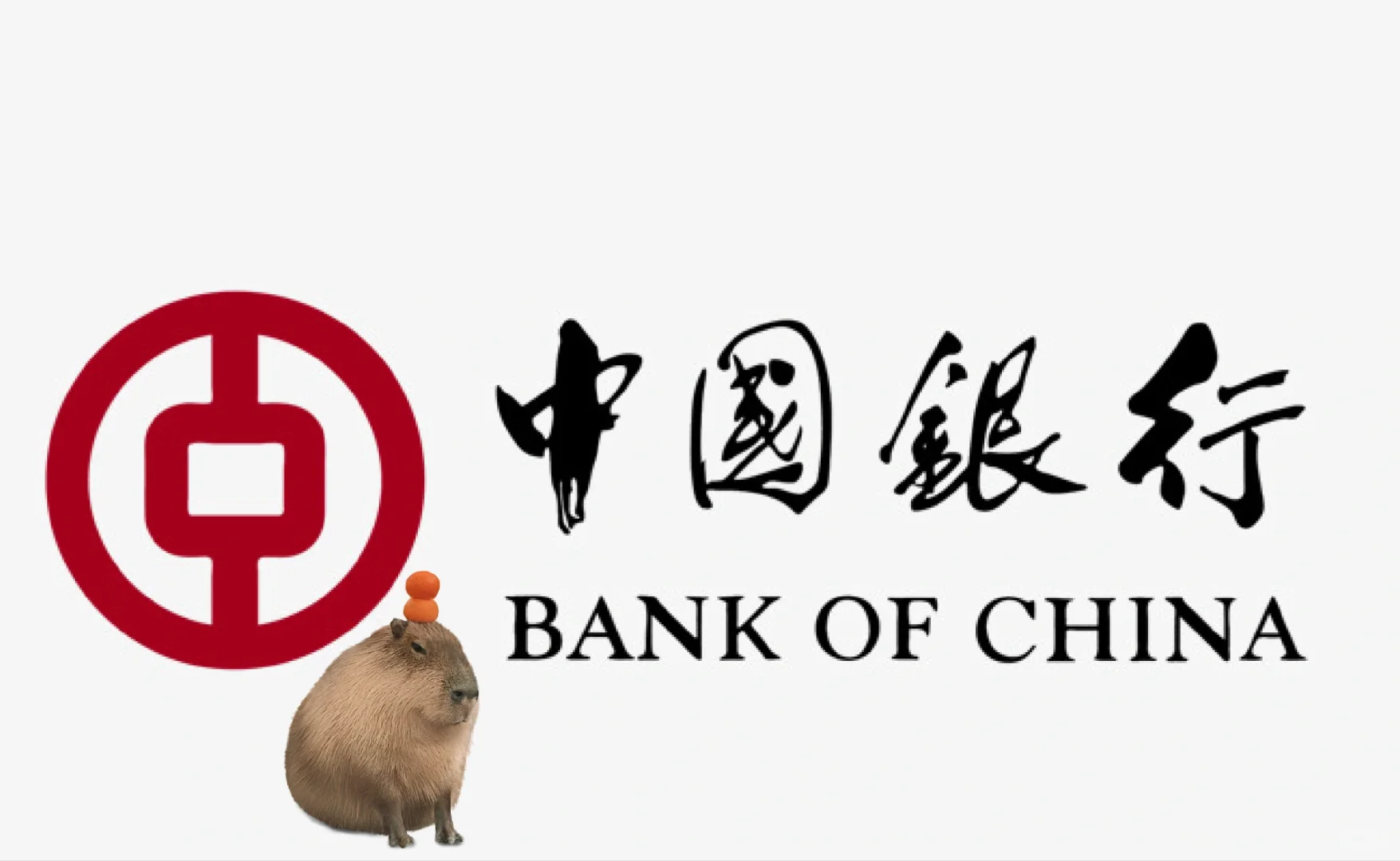 Boc对公业务分享--签约代发薪