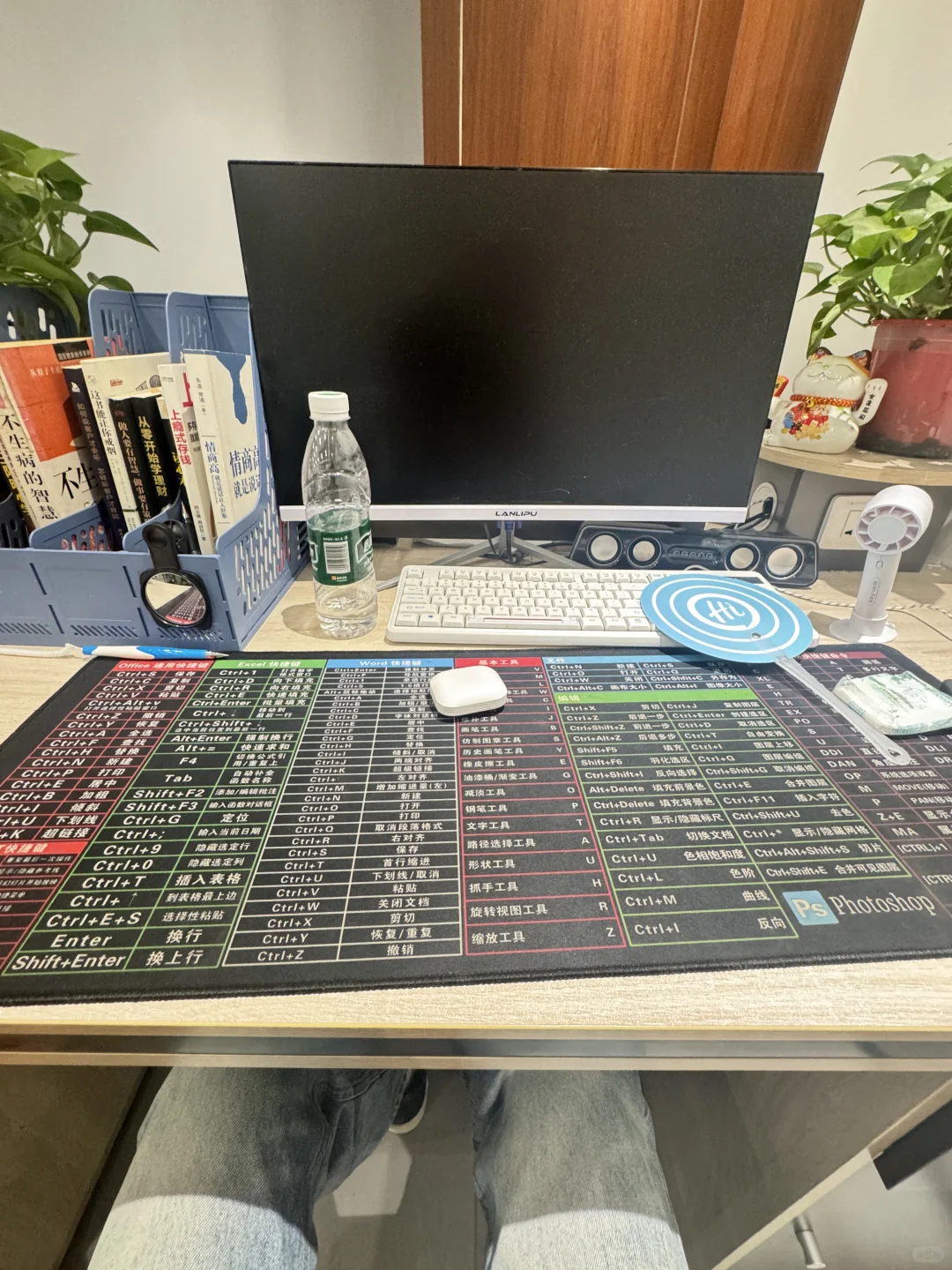 微信G18736259800（备注来源）