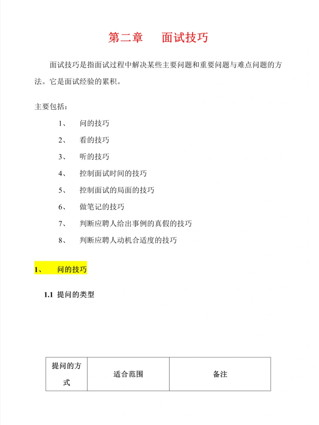 公司花了5600招来了一个只有毕业证，但是没