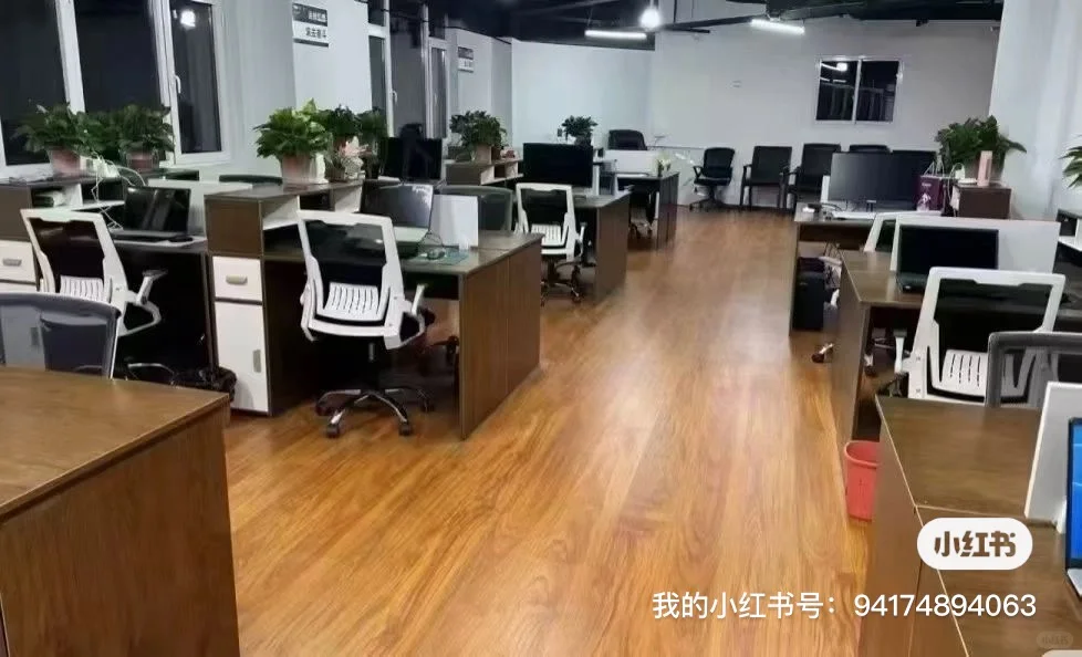 招聘专员，办公室文员