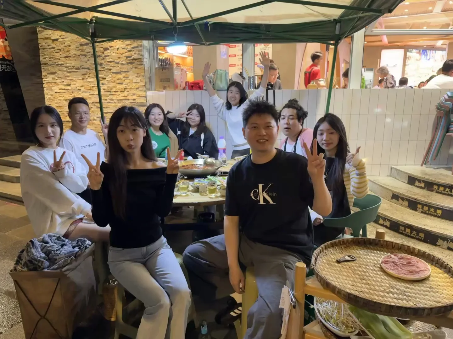 锦江区大厂招人