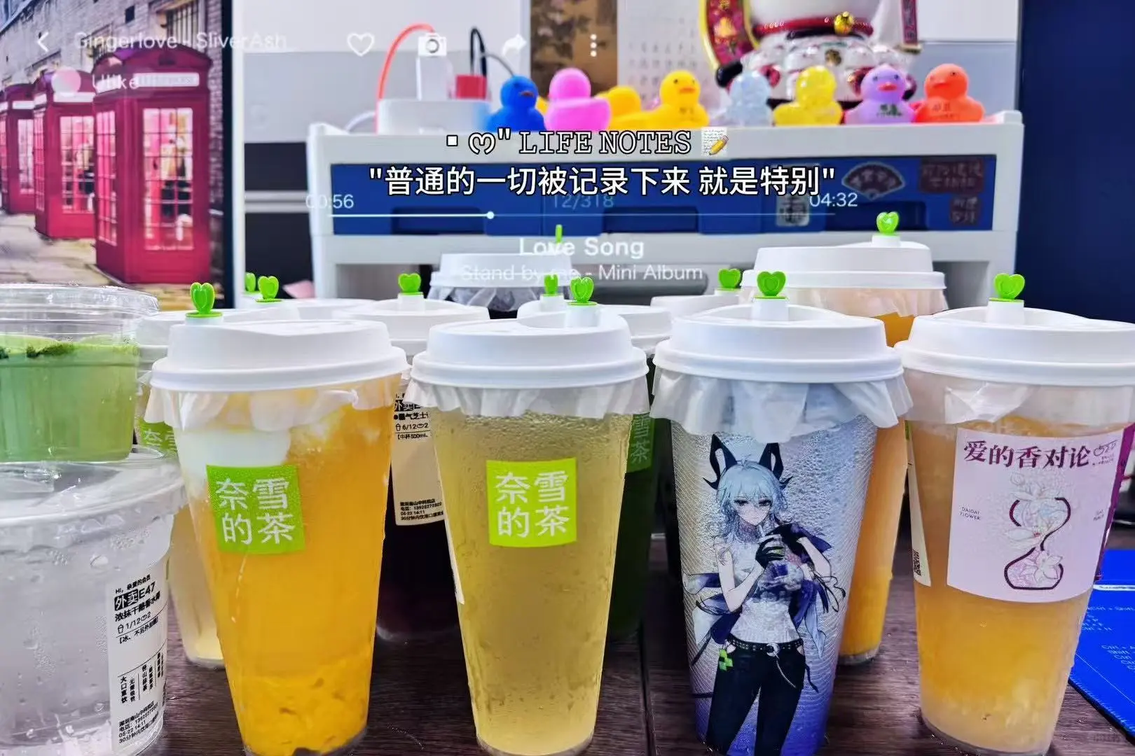听说小红书招人很快，我也来试试！但愿吧..