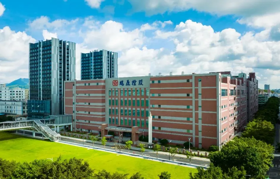 深圳大厂直招，大量招人！