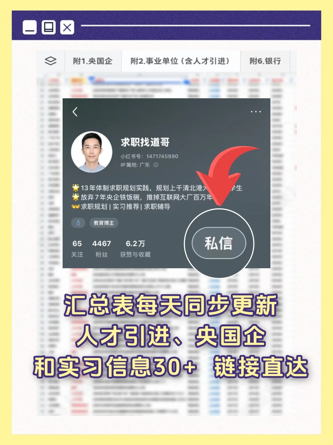 7月15日截止报名的人才引进