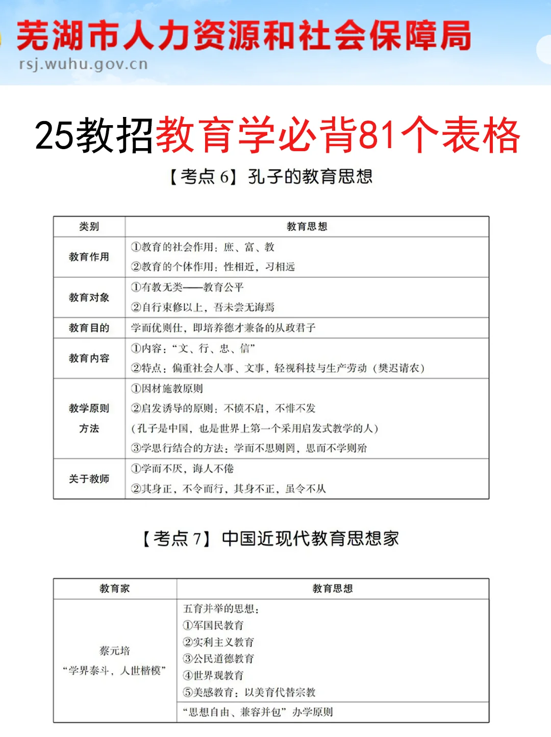 25芜湖镜湖区区聘教招是真放水，可以放心玩