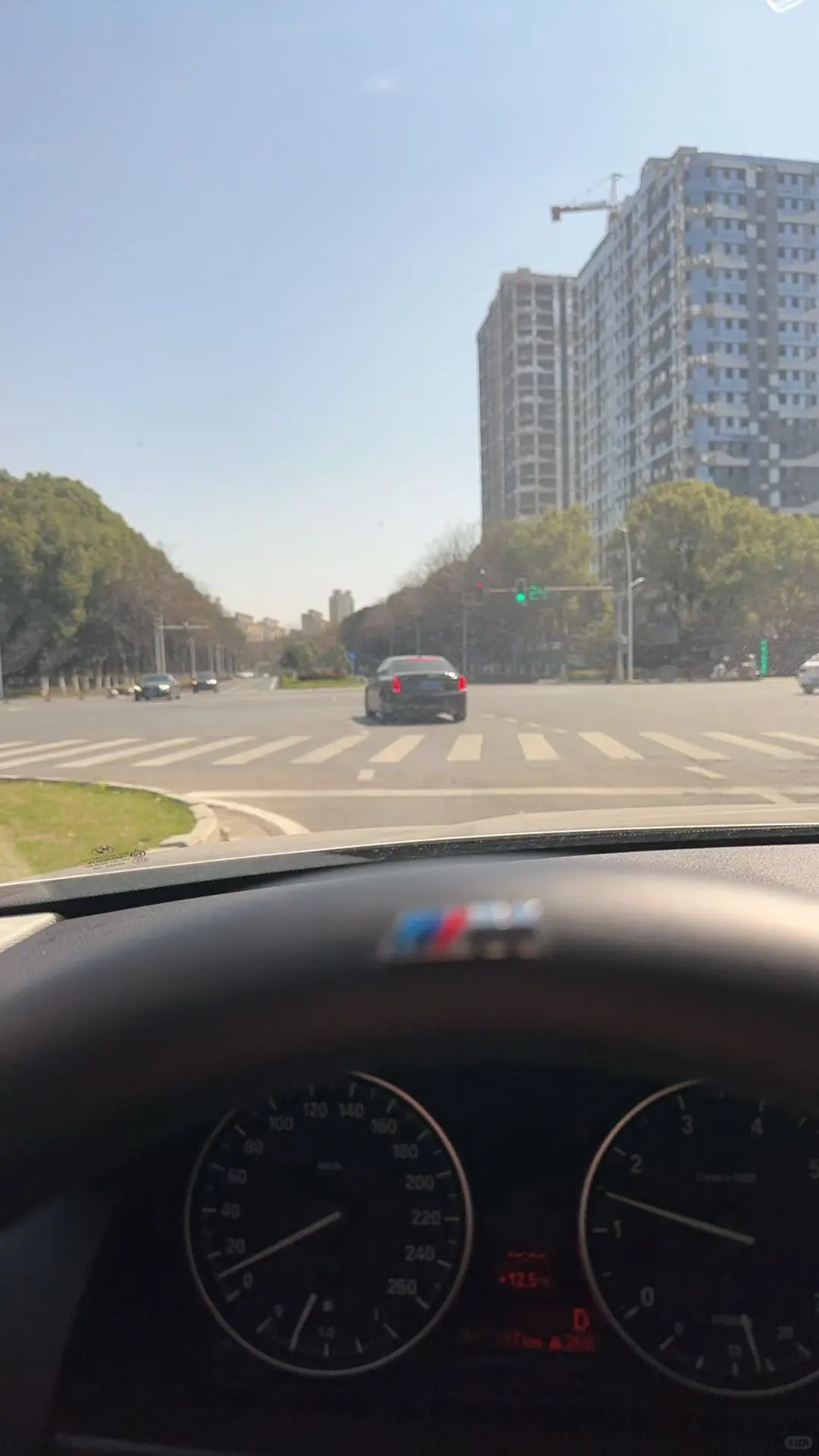 南京浦口上市公司招聘