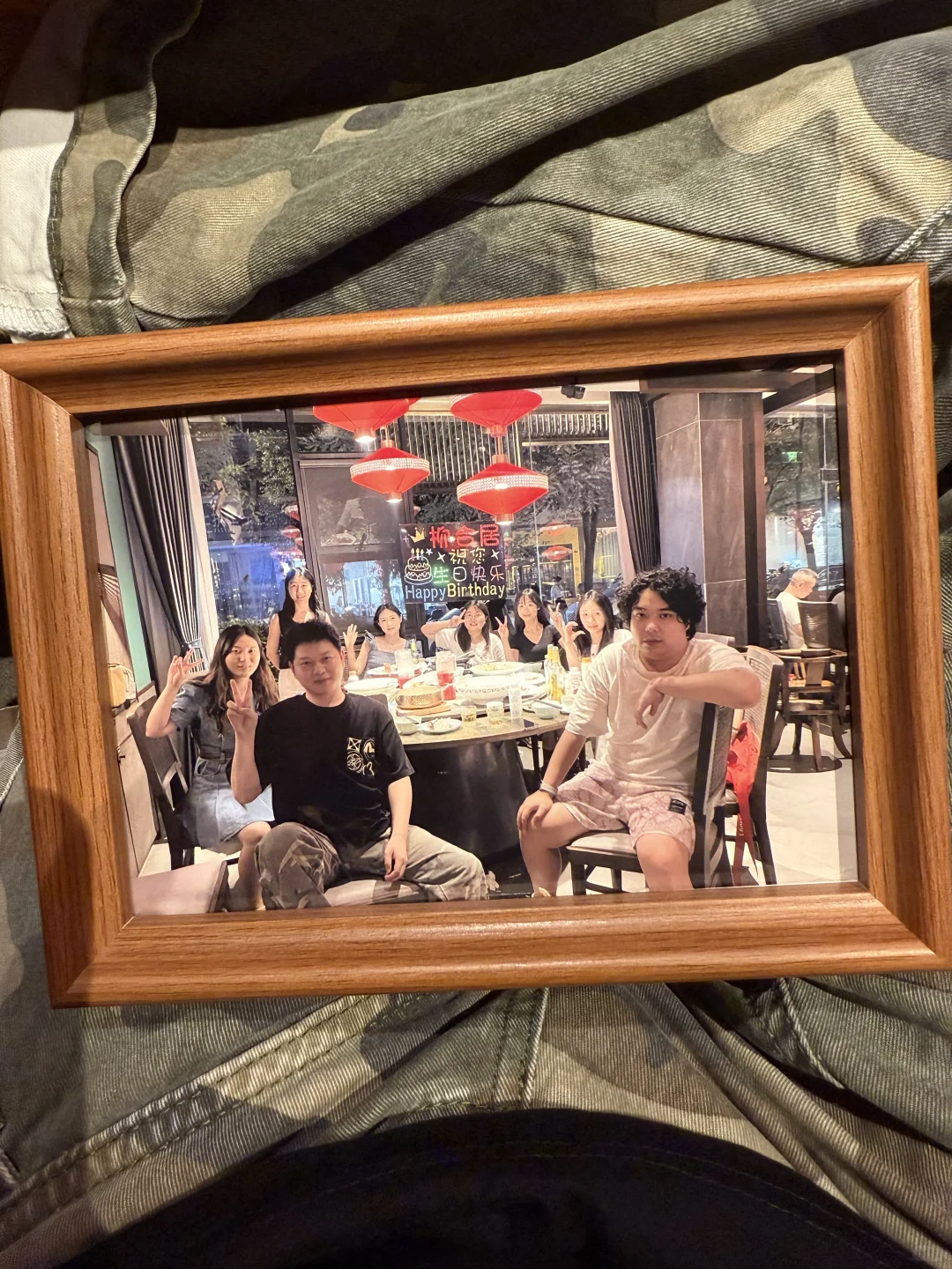 锦江区大厂招人