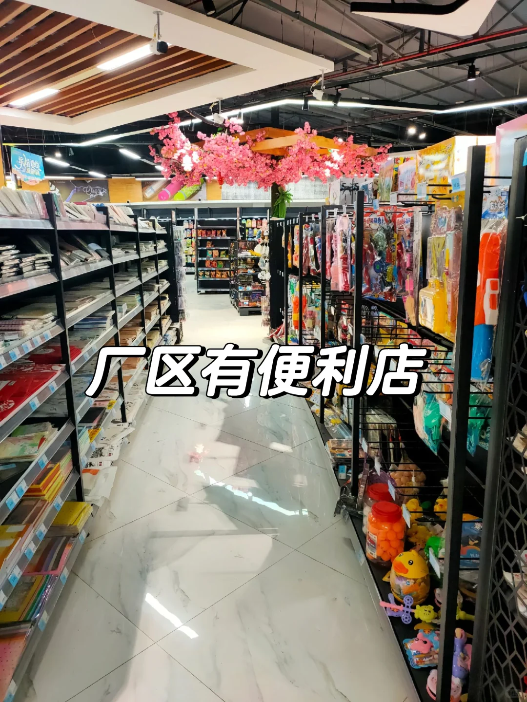 苏州电子厂急聘普工