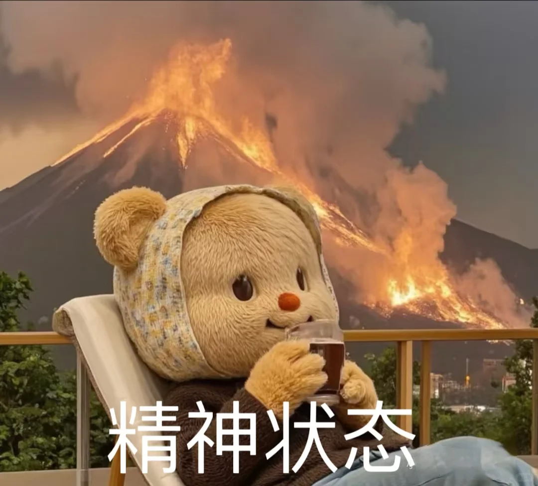 东莞临聘