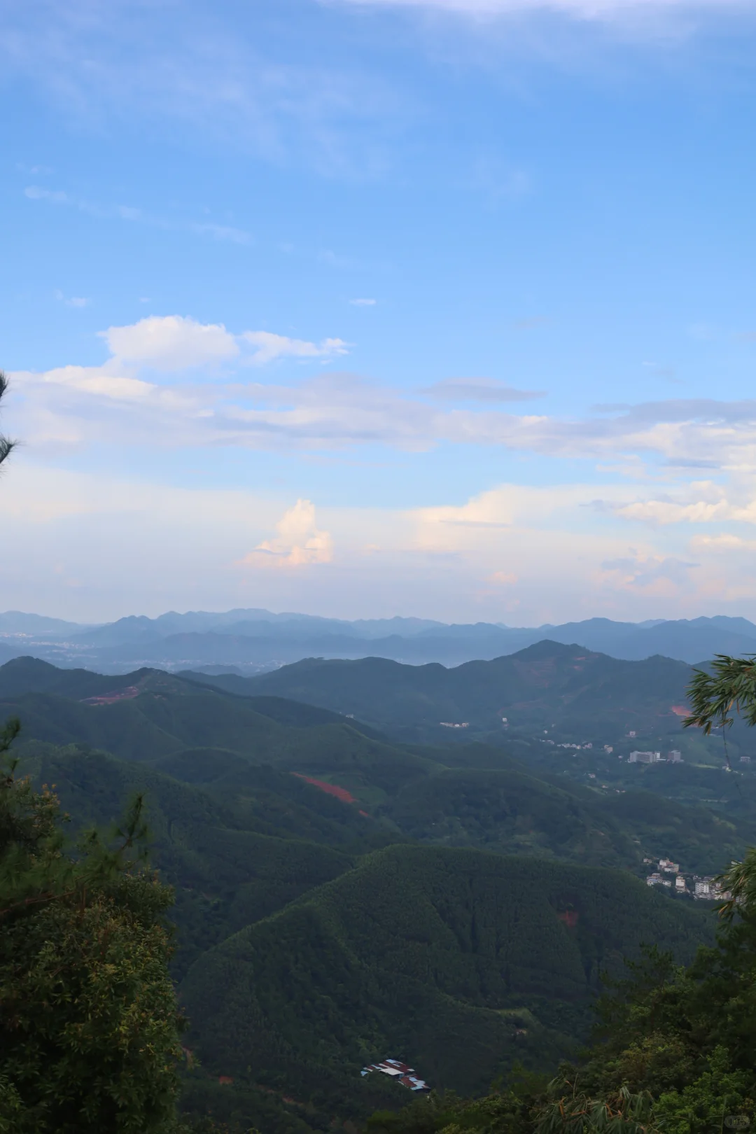 人才引进上岸