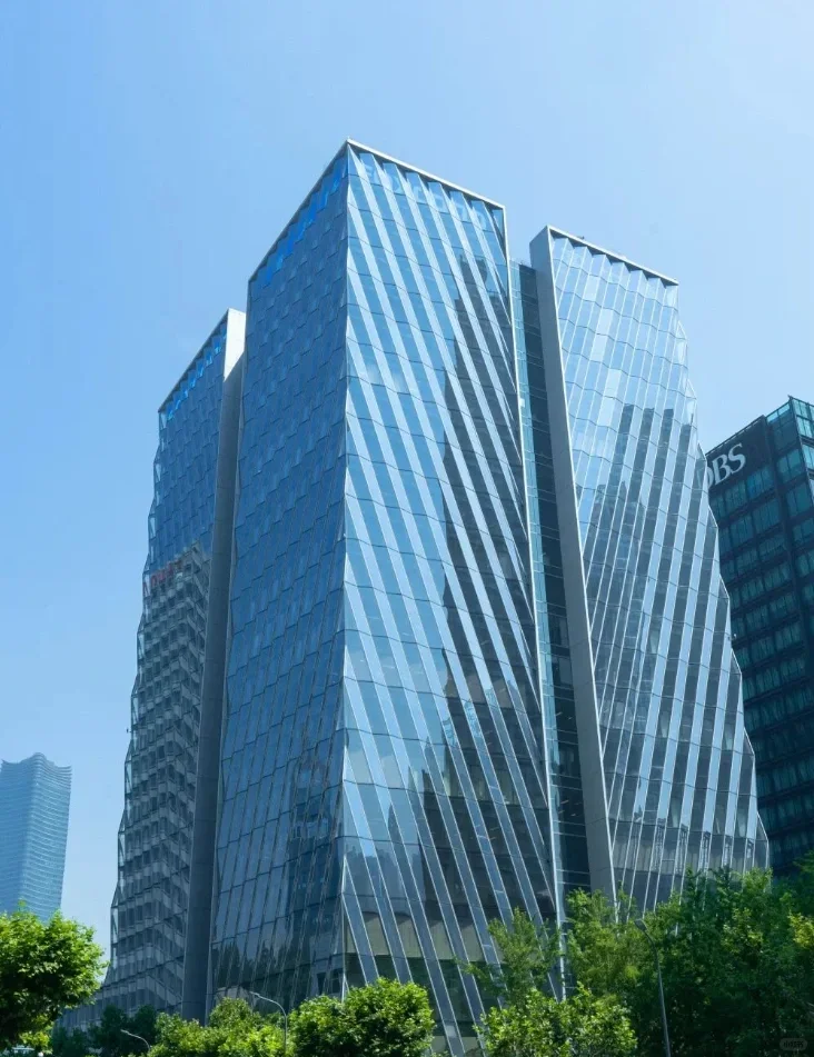 一整个被留子室友回国进外企的思路震惊了