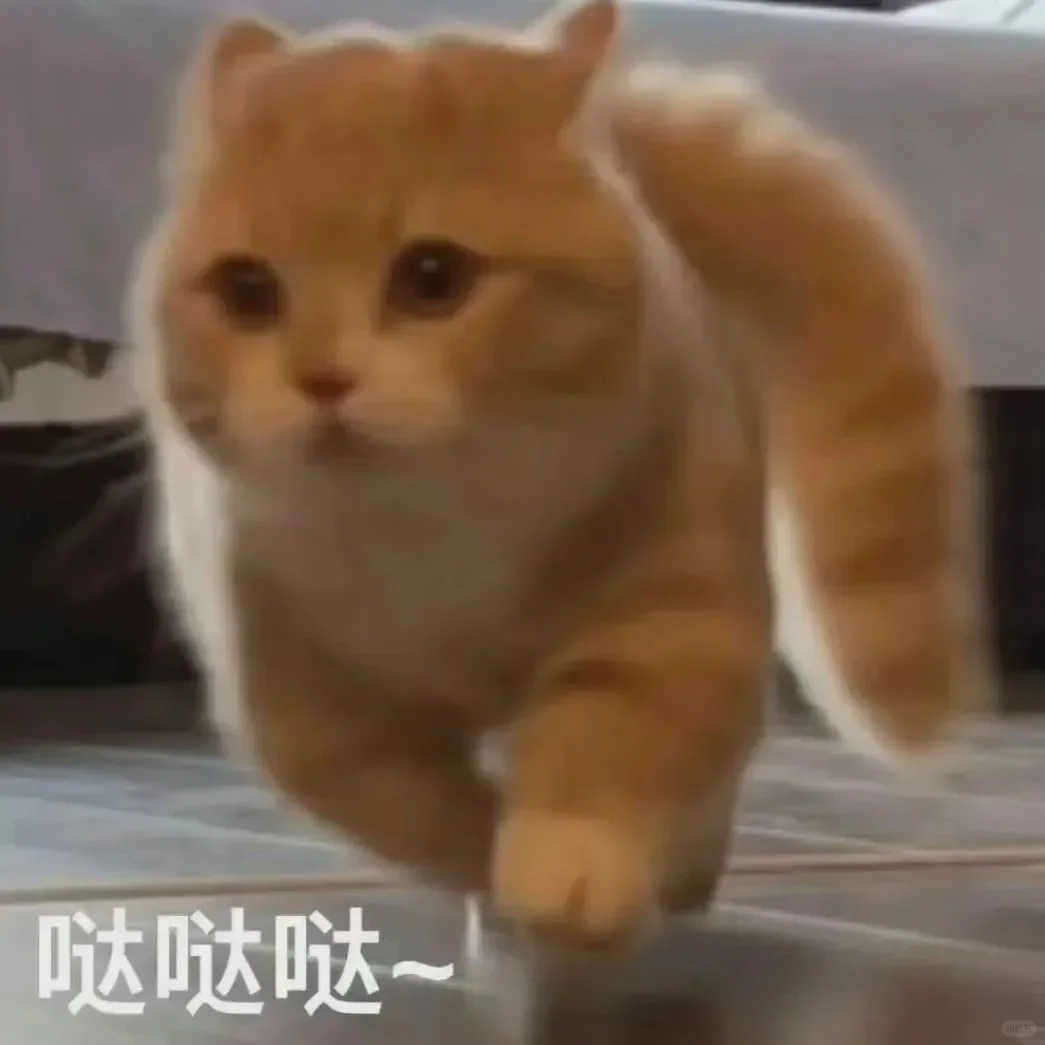 游戏大厂实习帮忙内推