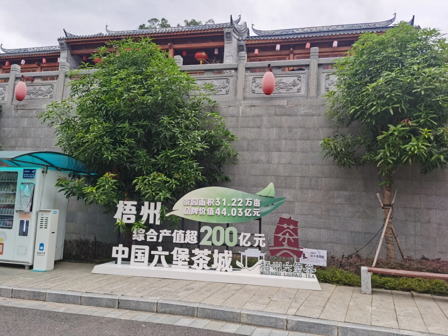 人才引进上岸