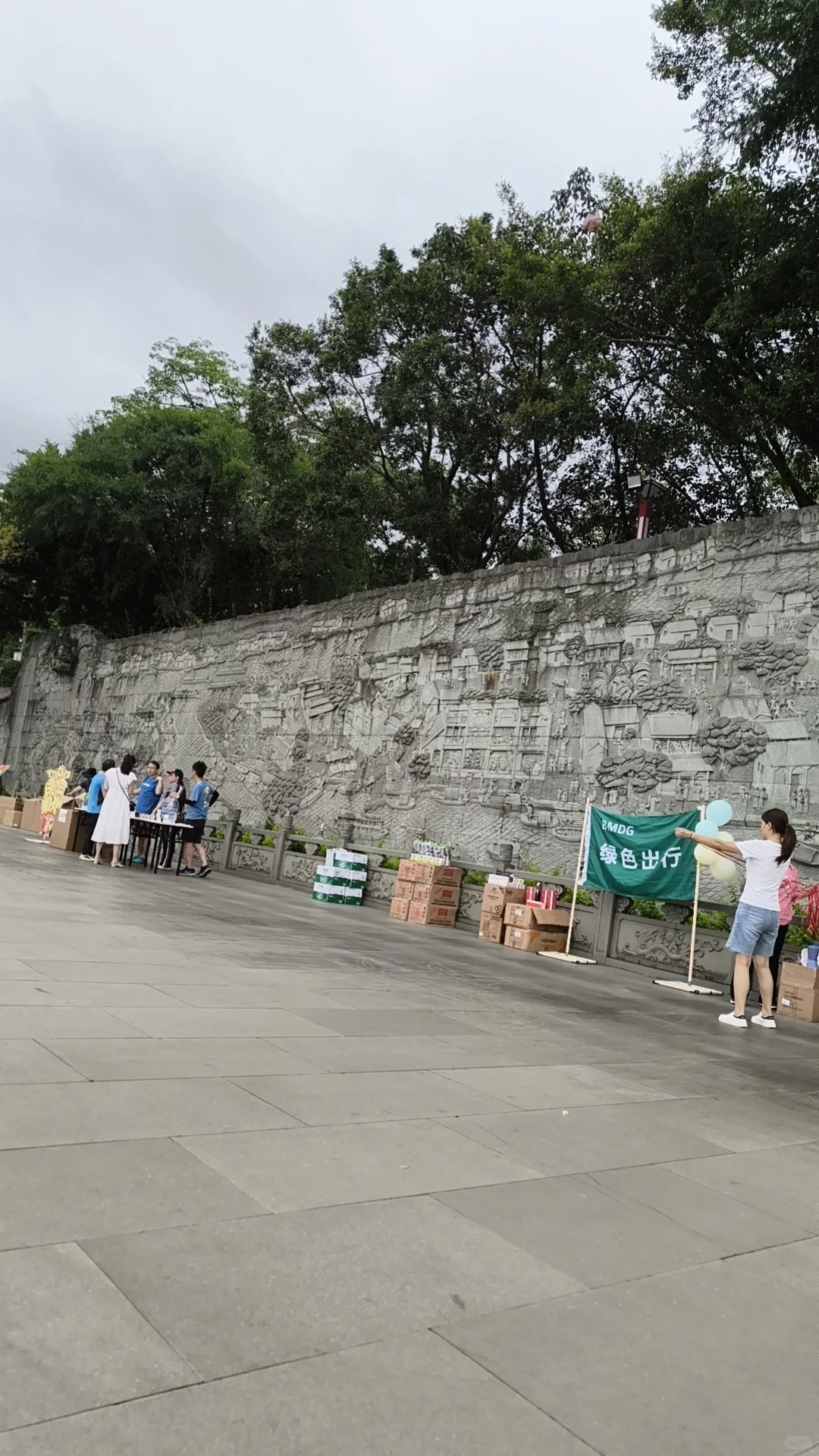 内推进美能达，找我进厂有福利🧧