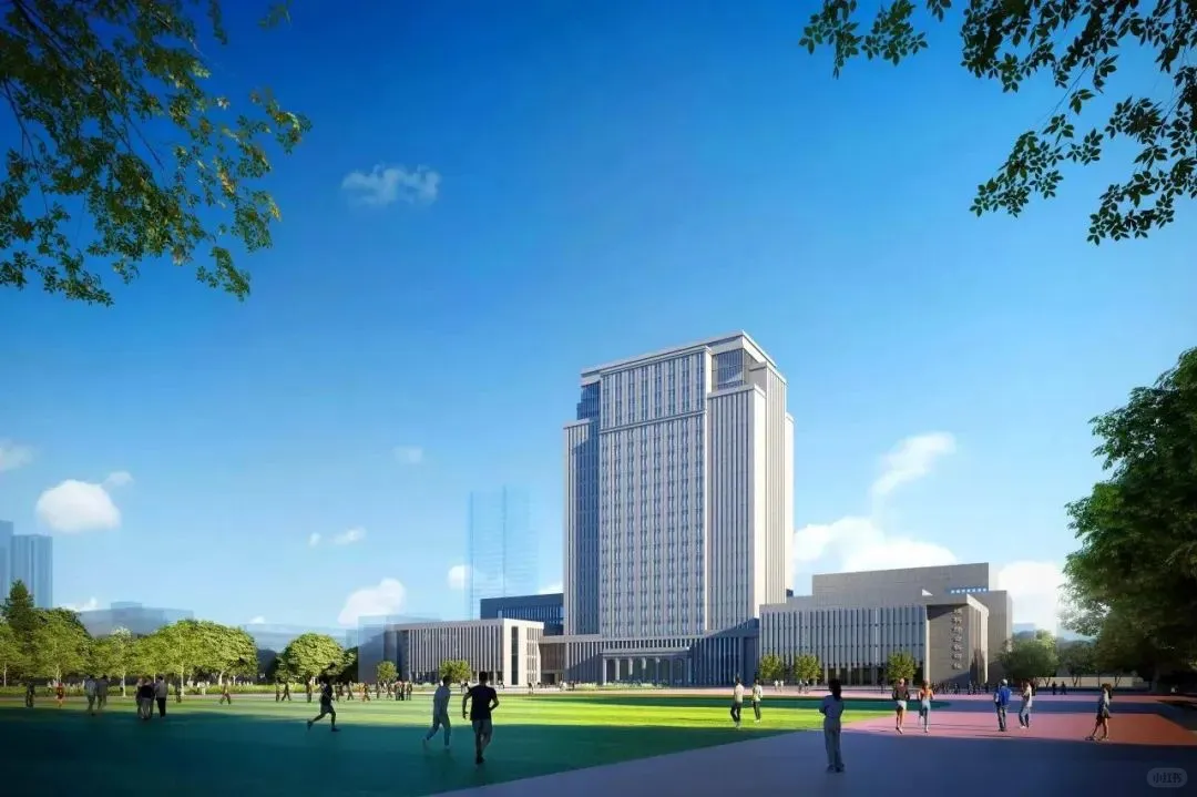 西北师范大学新生必看🎉🎉🎉