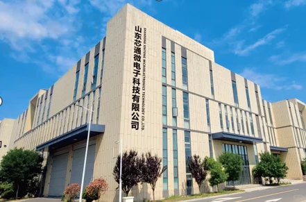 济南招聘行政！急招！