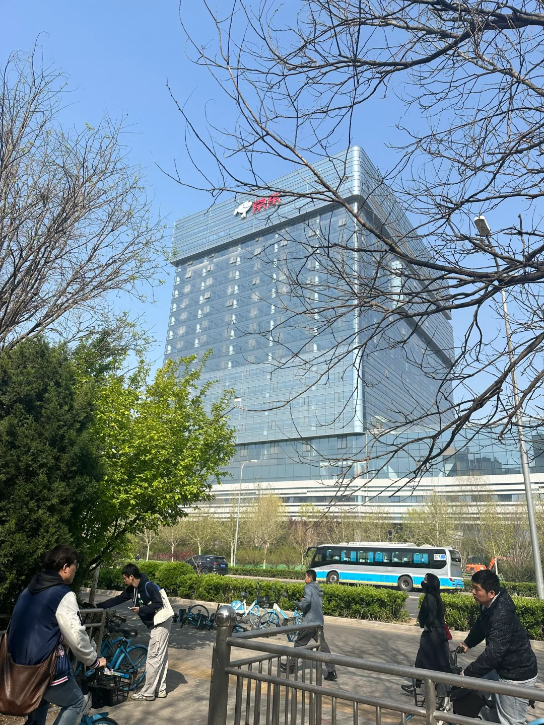 前端找不到工作的看过来，大厂前端亲自带队