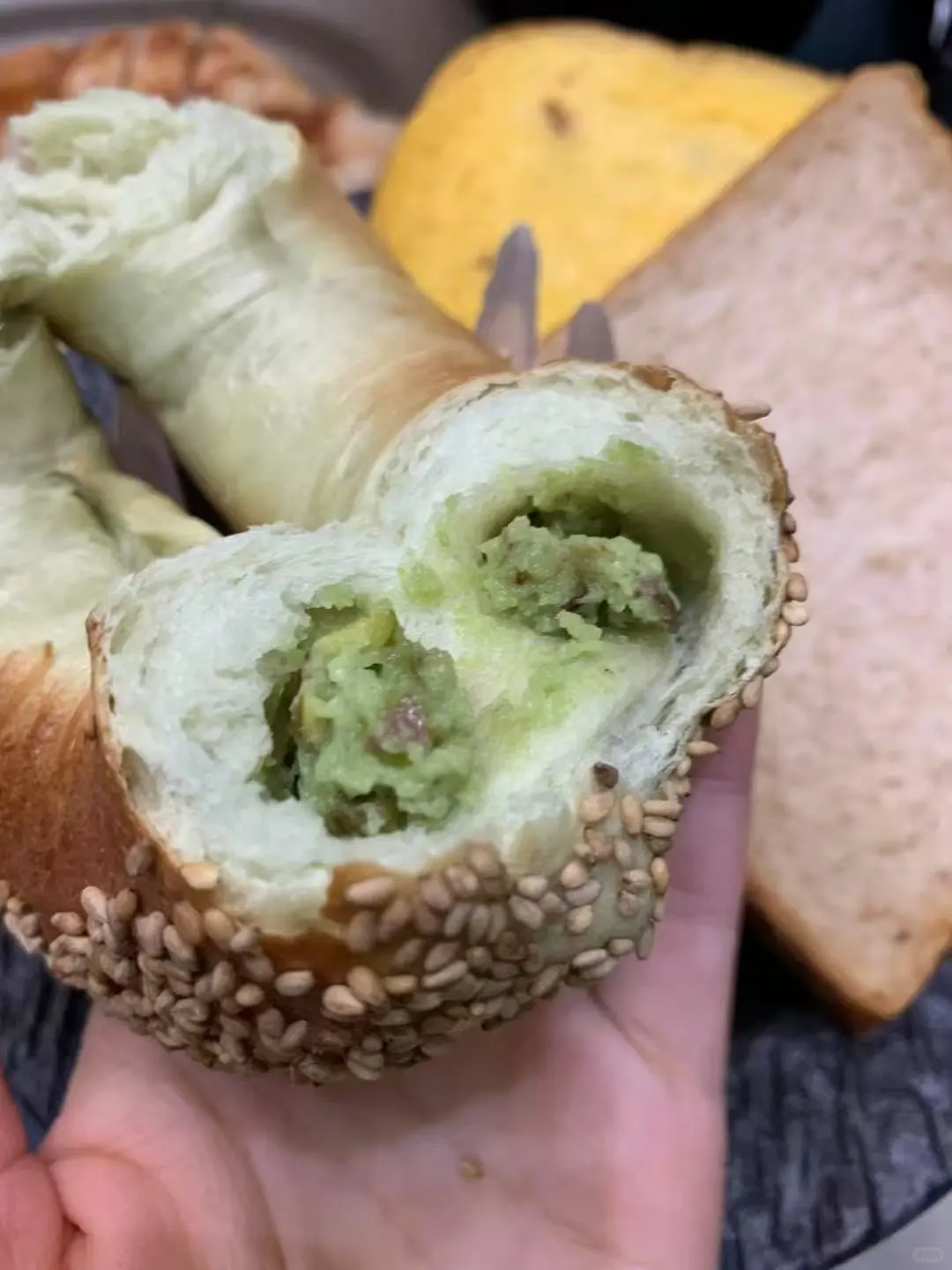 深圳小而美公司