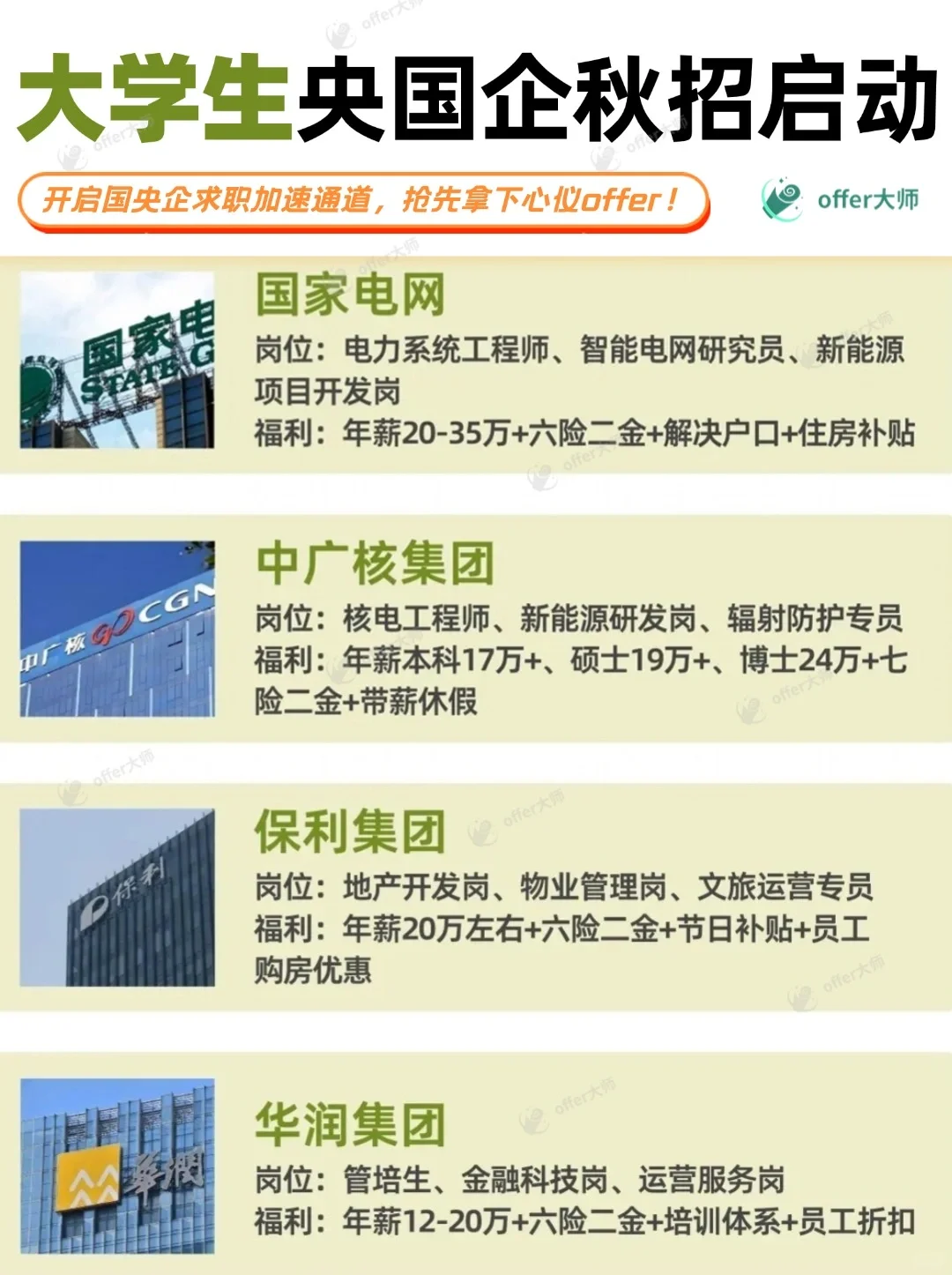 七月十四号，招聘信息推荐