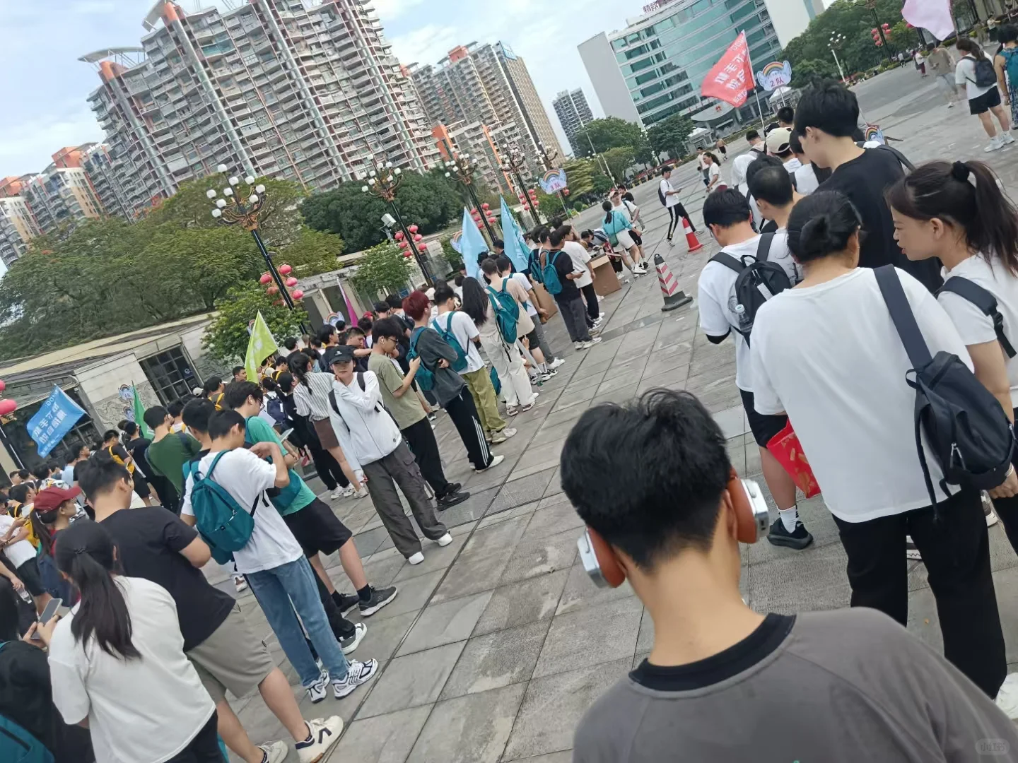 内推进美能达，找我进厂有福利🧧