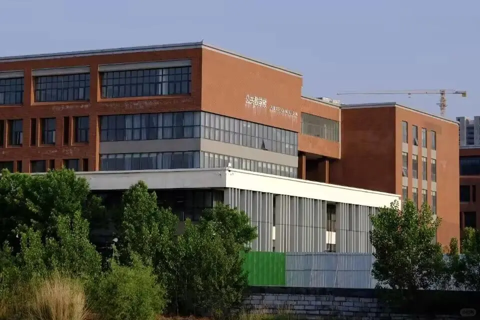 选择齐鲁工业大学的八大理由
