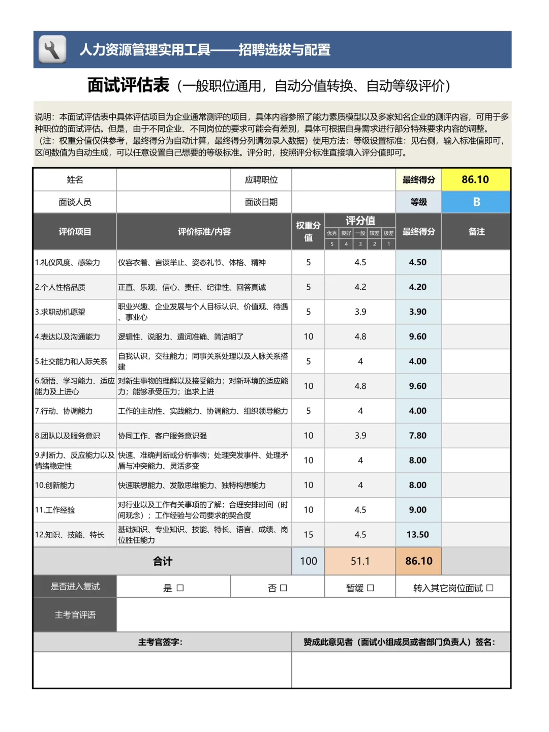 公司新来的人事能力真强的可怕啊😱😱😱