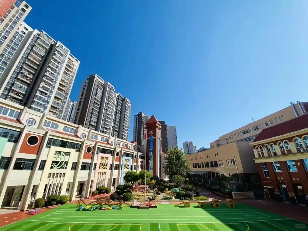 晋江幼儿园教师招聘👩‍🏫