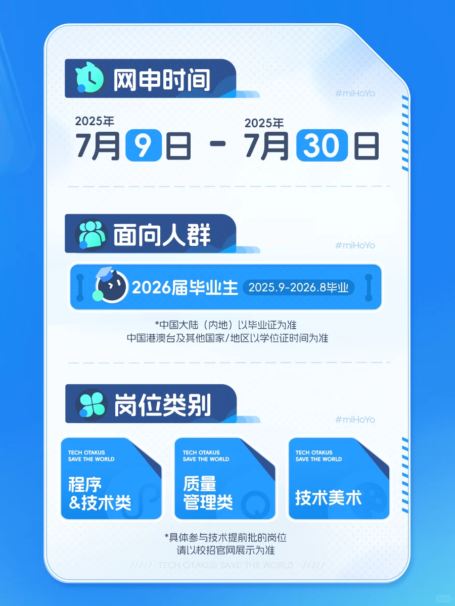 发完笔记故意一天没看小红书