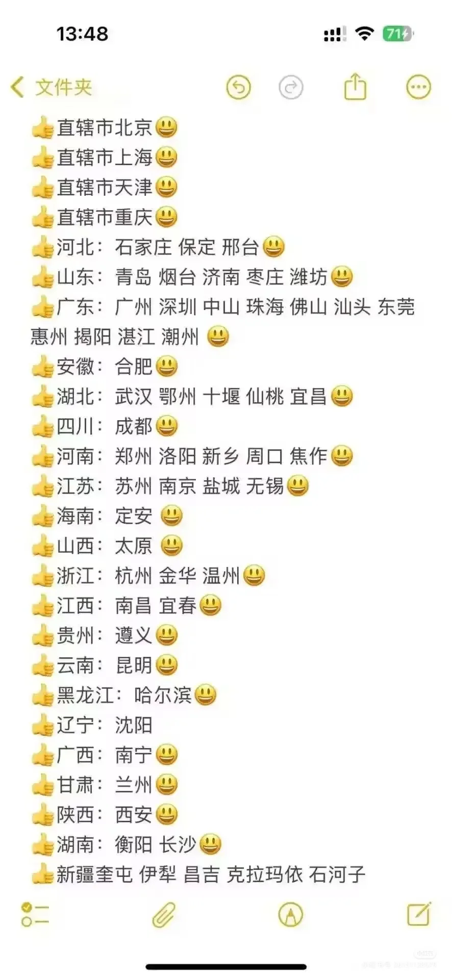 以下地区的 来人可合作